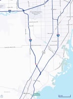 28354520