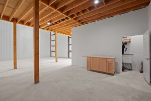 26653383