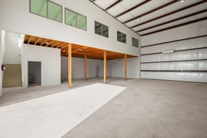 26653347