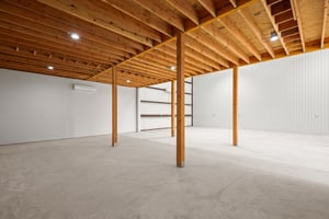 26653384