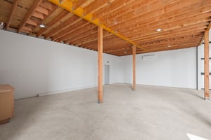 26653345