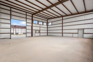 26653340