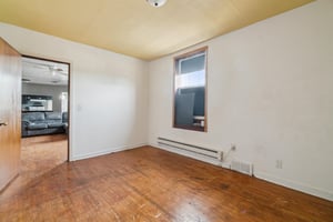 24109572