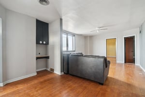 24109568