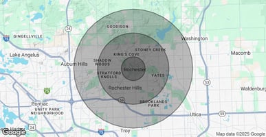 22946843
