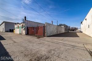 34016316