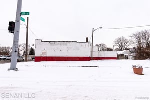 34016343