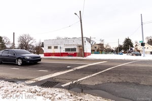 34016344