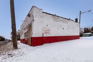 34016356