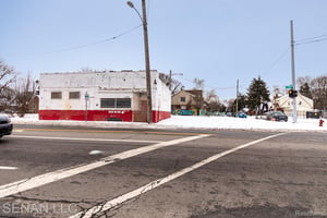 34016355