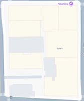 22948337