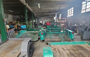 22950371
