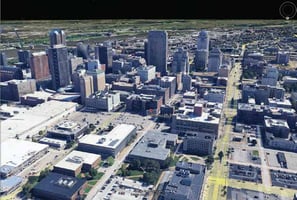 34115534