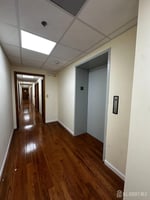 22953445