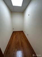 22953447
