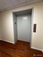 22953444