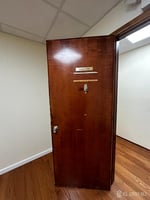 22953438