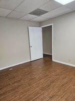 29206359