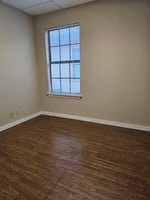 29206360