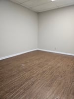 29206367