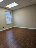 29206361