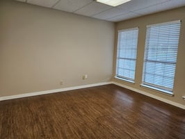 29206354