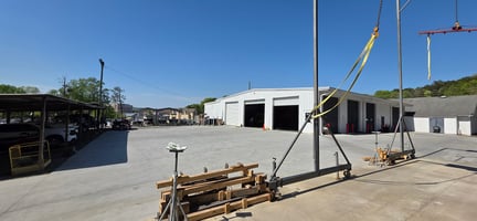 22954754