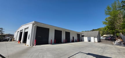 22954753