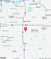 26942461