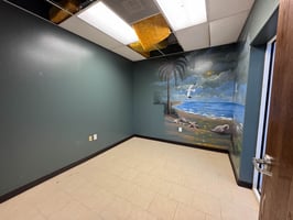 22956743