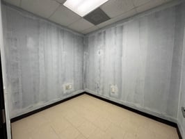 22956747