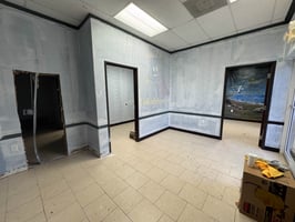 22956744
