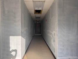 22956754