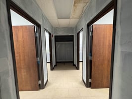 22956752