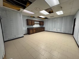 22956745