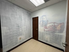 22956751