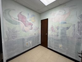 22956750