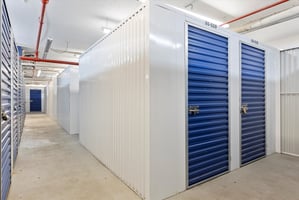 22957506