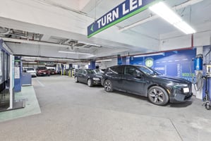 22957509