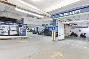 22957504