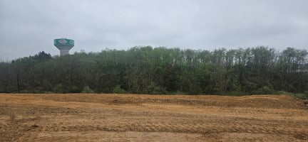 31764039