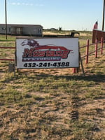 22958688