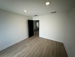 22958881