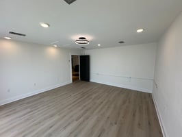 22958879