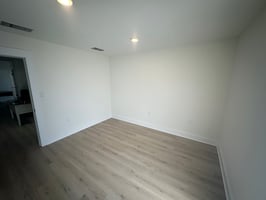 22958882