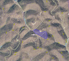 22959311
