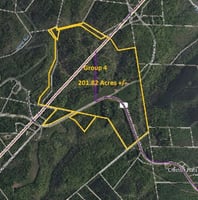 22959369