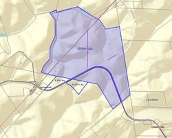 22959371