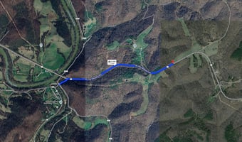 22959343