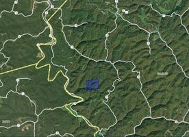 22959329